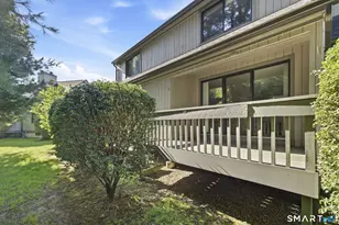 67 Cambridge Ct, Beacon Falls, CT 06403 - Photo 17