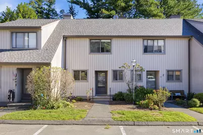 67 Cambridge Court #67, Beacon Falls, CT 06403 - Photo 1