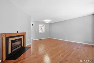 67 Cambridge Ct, Beacon Falls, CT 06403 - Photo 13