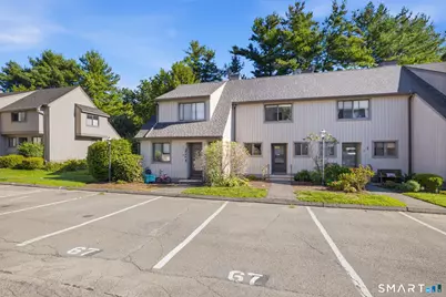 67 Cambridge Court #67, Beacon Falls, CT 06403 - Photo 31