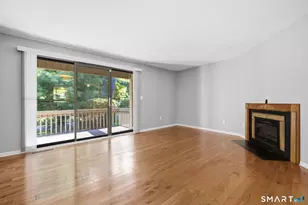 67 Cambridge Ct, Beacon Falls, CT 06403 - Photo 11