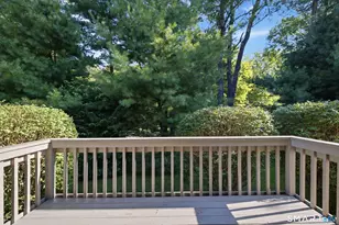 67 Cambridge Ct, Beacon Falls, CT 06403 - Photo 15
