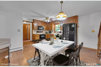 551 Tolland Stage Road, Tolland, CT 06084 - Photo 13