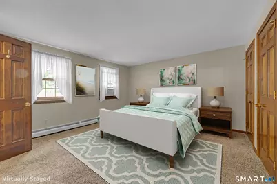 551 Tolland Stage Road, Tolland, CT 06084 - Photo 25