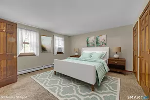 551 Tolland Stage Rd, Tolland, CT 06084 - Photo 25