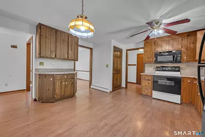 551 Tolland Stage Road, Tolland, CT 06084 - Photo 15