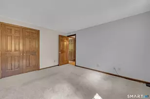 551 Tolland Stage Rd, Tolland, CT 06084 - Photo 29