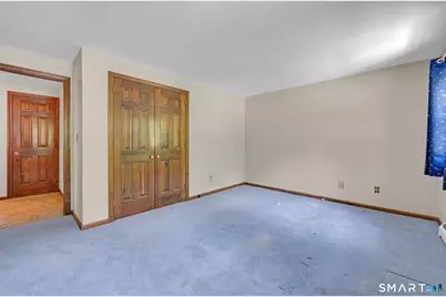 551 Tolland Stage Road, Tolland, CT 06084 - Photo 33
