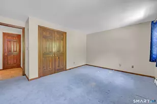 551 Tolland Stage Rd, Tolland, CT 06084 - Photo 33