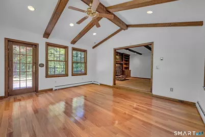 551 Tolland Stage Road, Tolland, CT 06084 - Photo 9