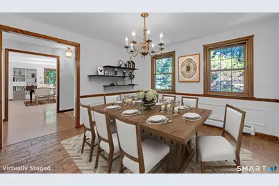 551 Tolland Stage Road, Tolland, CT 06084 - Photo 17