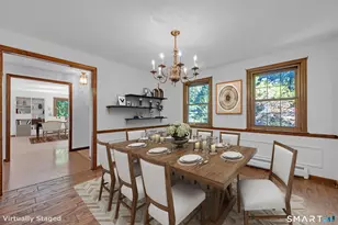 551 Tolland Stage Rd, Tolland, CT 06084 - Photo 17