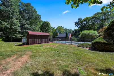 551 Tolland Stage Road, Tolland, CT 06084 - Photo 5