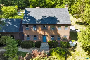 551 Tolland Stage Rd, Tolland, CT 06084 - Photo 3