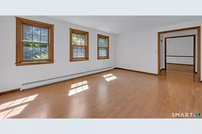 551 Tolland Stage Road, Tolland, CT 06084 - Photo 21