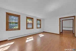 551 Tolland Stage Rd, Tolland, CT 06084 - Photo 21