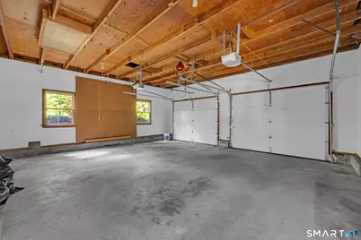 551 Tolland Stage Road, Tolland, CT 06084 - Photo 37