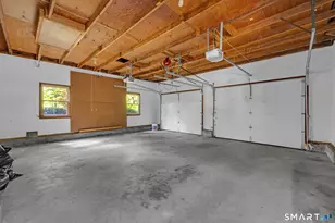 551 Tolland Stage Rd, Tolland, CT 06084 - Photo 37