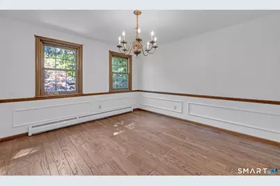 551 Tolland Stage Road, Tolland, CT 06084 - Photo 19
