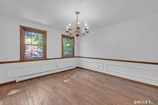551 Tolland Stage Rd, Tolland, CT 06084 - Photo 19