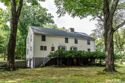 1100 Coleman Road, Cheshire, CT 06410 - Photo 3