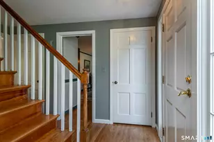 1100 Coleman Rd, Cheshire, CT 06410 - Photo 13