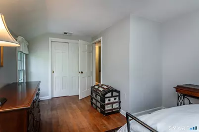 1100 Coleman Road, Cheshire, CT 06410 - Photo 33