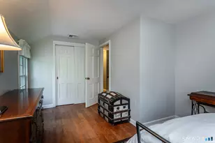 1100 Coleman Rd, Cheshire, CT 06410 - Photo 33