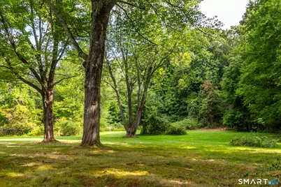 1100 Coleman Road, Cheshire, CT 06410 - Photo 7