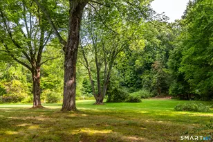 1100 Coleman Rd, Cheshire, CT 06410 - Photo 7