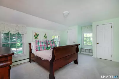 1100 Coleman Road, Cheshire, CT 06410 - Photo 31