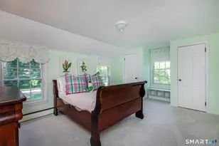 1100 Coleman Rd, Cheshire, CT 06410 - Photo 31