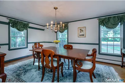 1100 Coleman Road, Cheshire, CT 06410 - Photo 21