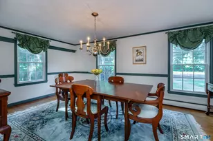 1100 Coleman Rd, Cheshire, CT 06410 - Photo 21