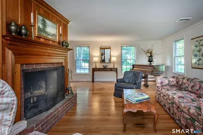 1100 Coleman Road, Cheshire, CT 06410 - Photo 25