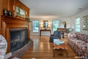 1100 Coleman Rd, Cheshire, CT 06410 - Photo 25