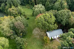 1100 Coleman Rd, Cheshire, CT 06410 - Photo 11