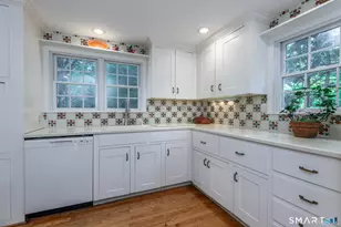 1100 Coleman Rd, Cheshire, CT 06410 - Photo 19