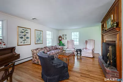 1100 Coleman Road, Cheshire, CT 06410 - Photo 23