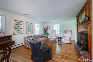 1100 Coleman Rd, Cheshire, CT 06410 - Photo 23