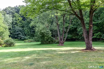 1100 Coleman Road, Cheshire, CT 06410 - Photo 5