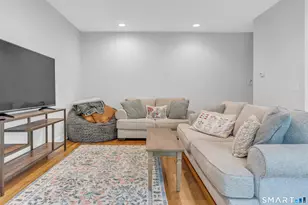 34 Copper Square Dr, Bethel, CT 06801 - Photo 13