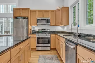 34 Copper Square Dr, Bethel, CT 06801 - Photo 11