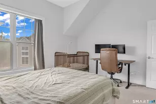 34 Copper Square Dr, Bethel, CT 06801 - Photo 23