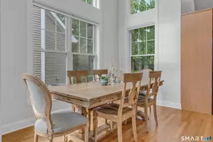 34 Copper Square Dr, Bethel, CT 06801 - Photo 7