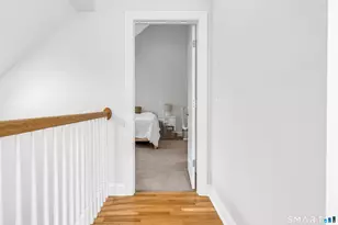 34 Copper Square Dr, Bethel, CT 06801 - Photo 25