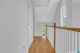 34 Copper Square Dr, Bethel, CT 06801 - Photo 21