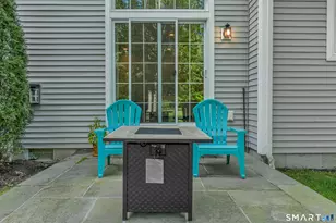 34 Copper Square Dr, Bethel, CT 06801 - Photo 17