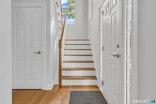 34 Copper Square Dr, Bethel, CT 06801 - Photo 5