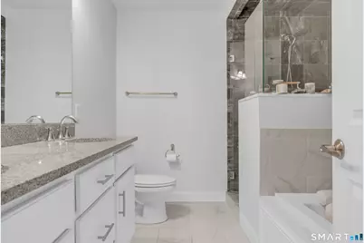 34 Copper Square Drive #34, Bethel, CT 06801 - Photo 27